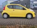 Peugeot 107 Petit Filou Beige - thumbnail 4