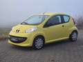 Peugeot 107 Petit Filou Beige - thumbnail 1