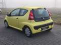 Peugeot 107 Petit Filou Beige - thumbnail 7