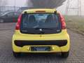 Peugeot 107 Petit Filou Beige - thumbnail 6