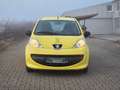 Peugeot 107 Petit Filou Beige - thumbnail 2