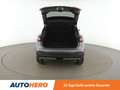 Nissan Qashqai 1.3 DIG-T Tekna*NAVI*ACC*360°CAM*PDC*SHZ* Gris - thumbnail 16