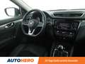 Nissan Qashqai 1.3 DIG-T Tekna*NAVI*ACC*360°CAM*PDC*SHZ* Gris - thumbnail 13