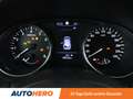 Nissan Qashqai 1.3 DIG-T Tekna*NAVI*ACC*360°CAM*PDC*SHZ* Gris - thumbnail 20