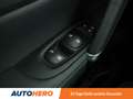 Nissan Qashqai 1.3 DIG-T Tekna*NAVI*ACC*360°CAM*PDC*SHZ* Gris - thumbnail 25