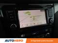Nissan Qashqai 1.3 DIG-T Tekna*NAVI*ACC*360°CAM*PDC*SHZ* Gris - thumbnail 21