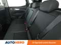Nissan Qashqai 1.3 DIG-T Tekna*NAVI*ACC*360°CAM*PDC*SHZ* Gris - thumbnail 14