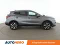 Nissan Qashqai 1.3 DIG-T Tekna*NAVI*ACC*360°CAM*PDC*SHZ* Gris - thumbnail 7