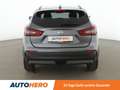 Nissan Qashqai 1.3 DIG-T Tekna*NAVI*ACC*360°CAM*PDC*SHZ* Gris - thumbnail 5