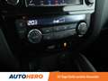 Nissan Qashqai 1.3 DIG-T Tekna*NAVI*ACC*360°CAM*PDC*SHZ* Gris - thumbnail 23