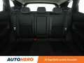 Nissan Qashqai 1.3 DIG-T Tekna*NAVI*ACC*360°CAM*PDC*SHZ* Gris - thumbnail 15