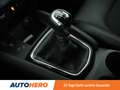 Nissan Qashqai 1.3 DIG-T Tekna*NAVI*ACC*360°CAM*PDC*SHZ* Gris - thumbnail 24
