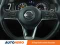 Nissan Qashqai 1.3 DIG-T Tekna*NAVI*ACC*360°CAM*PDC*SHZ* Gris - thumbnail 19