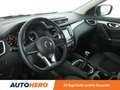Nissan Qashqai 1.3 DIG-T Tekna*NAVI*ACC*360°CAM*PDC*SHZ* Gris - thumbnail 11