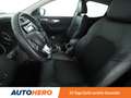 Nissan Qashqai 1.3 DIG-T Tekna*NAVI*ACC*360°CAM*PDC*SHZ* Gris - thumbnail 10