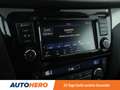 Nissan Qashqai 1.3 DIG-T Tekna*NAVI*ACC*360°CAM*PDC*SHZ* Gris - thumbnail 22