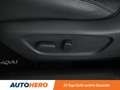 Nissan Qashqai 1.3 DIG-T Tekna*NAVI*ACC*360°CAM*PDC*SHZ* Gris - thumbnail 26