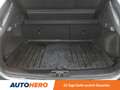 Nissan Qashqai 1.3 DIG-T Tekna*NAVI*ACC*360°CAM*PDC*SHZ* Gris - thumbnail 17