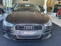 Audi A4 Avant 2,0 TDI Ultra Grau - thumbnail 2