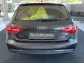 Audi A4 Avant 2,0 TDI Ultra Grau - thumbnail 5