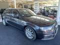 Audi A4 Avant 2,0 TDI Ultra Grau - thumbnail 8