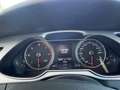 Audi A4 Avant 2,0 TDI Ultra Grau - thumbnail 13