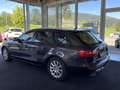 Audi A4 Avant 2,0 TDI Ultra Grau - thumbnail 4
