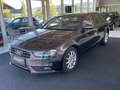 Audi A4 Avant 2,0 TDI Ultra Grau - thumbnail 1