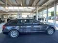 Audi A4 Avant 2,0 TDI Ultra Grau - thumbnail 7