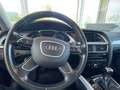 Audi A4 Avant 2,0 TDI Ultra Grau - thumbnail 10