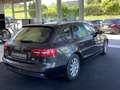 Audi A4 Avant 2,0 TDI Ultra Grau - thumbnail 6