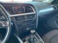 Audi A4 Avant 2,0 TDI Ultra Grau - thumbnail 14