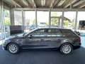 Audi A4 Avant 2,0 TDI Ultra Grau - thumbnail 3