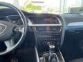 Audi A4 Avant 2,0 TDI Ultra Grau - thumbnail 11