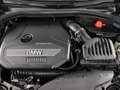 BMW 118 1 Serie 118i Executive Edition Schwarz - thumbnail 5