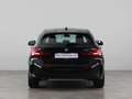 BMW 118 1 Serie 118i Executive Edition Schwarz - thumbnail 11
