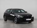 BMW 118 1 Serie 118i Executive Edition Schwarz - thumbnail 8