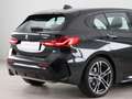 BMW 118 1 Serie 118i Executive Edition Schwarz - thumbnail 20