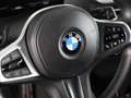 BMW 118 1 Serie 118i Executive Edition Schwarz - thumbnail 3