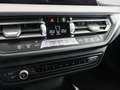 BMW 118 1 Serie 118i Executive Edition Schwarz - thumbnail 15