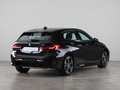 BMW 118 1 Serie 118i Executive Edition Schwarz - thumbnail 10