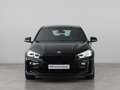 BMW 118 1 Serie 118i Executive Edition Schwarz - thumbnail 7