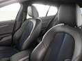 BMW 118 1 Serie 118i Executive Edition Schwarz - thumbnail 6