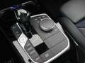 BMW 118 1 Serie 118i Executive Edition Schwarz - thumbnail 18