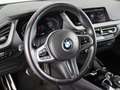 BMW 118 1 Serie 118i Executive Edition Schwarz - thumbnail 2