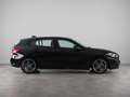 BMW 118 1 Serie 118i Executive Edition Schwarz - thumbnail 9
