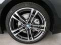 BMW 118 1 Serie 118i Executive Edition Schwarz - thumbnail 19