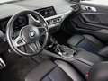 BMW 118 1 Serie 118i Executive Edition Schwarz - thumbnail 14