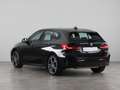 BMW 118 1 Serie 118i Executive Edition Schwarz - thumbnail 12