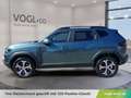 Dacia Duster Journey Hybrid 150 4x4 Grün - thumbnail 2
